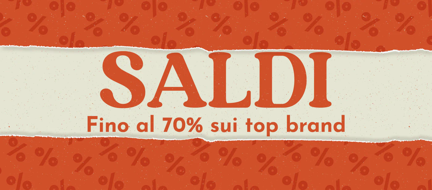 Eleganza e Stile Senza Tempo